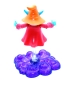 Preview: Masters of the Universe Origins Actionfigur 2024 "Orko" (lose) 14 cm von Mattel